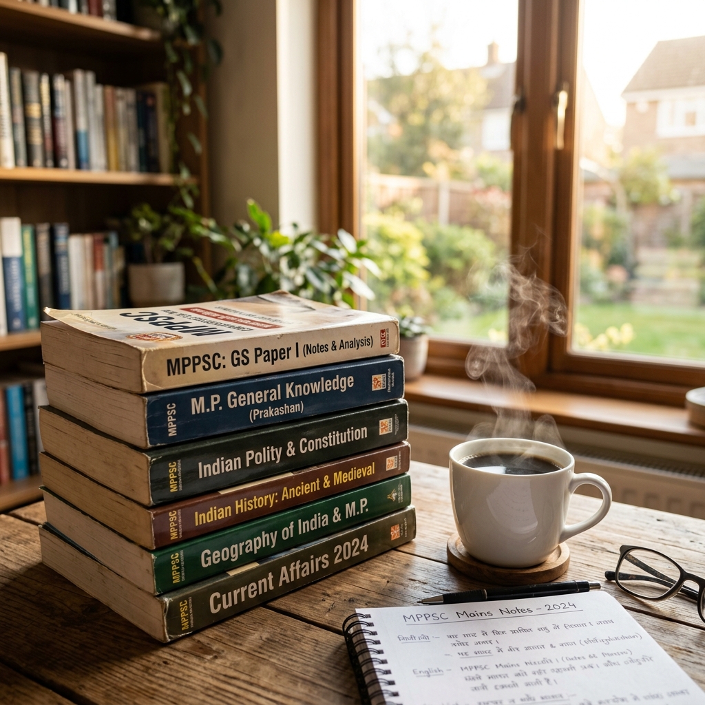Shubham Xerox books and study material
